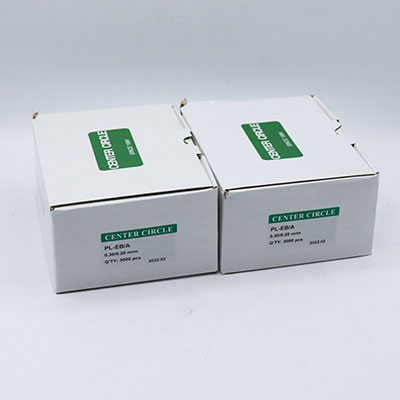 PL-EB A 0.30 0.20mm
