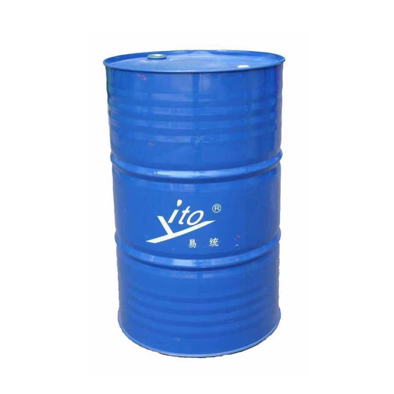 易统