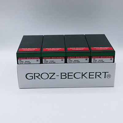 141.41G001