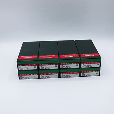 141.41G002