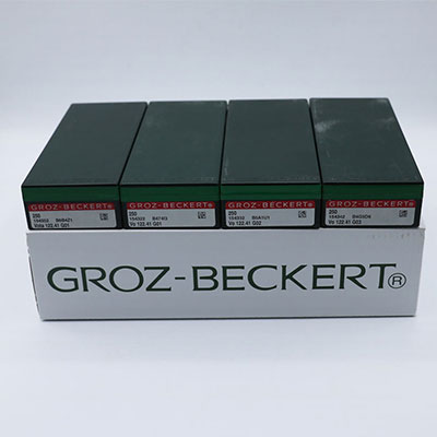 12241G02